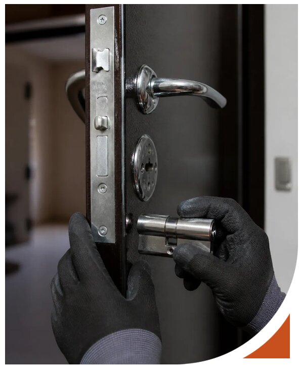 Замена замков Abloy срочно с гарантией и выездом в Чистополе