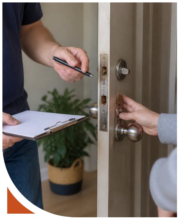 Срочный ремонт замков Abloy в Чистополе от 3584 р. | Разлок-Чст
